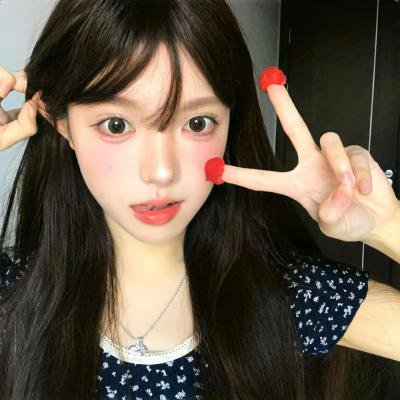 一切尽在美味中