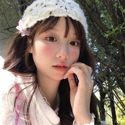 黑狱驿站