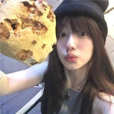 布里奇顿第三季