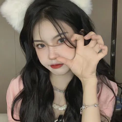 猪太狼的夏天