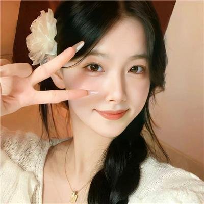 牡丹仙子之皇帝诏曰