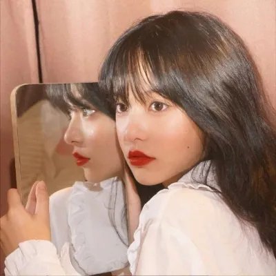 战火中的青春