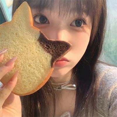 女士的品格