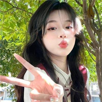 德水里五兄弟