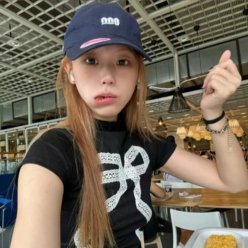 福莱德·奥特的喷嚏
