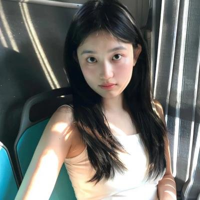 新婚公寓