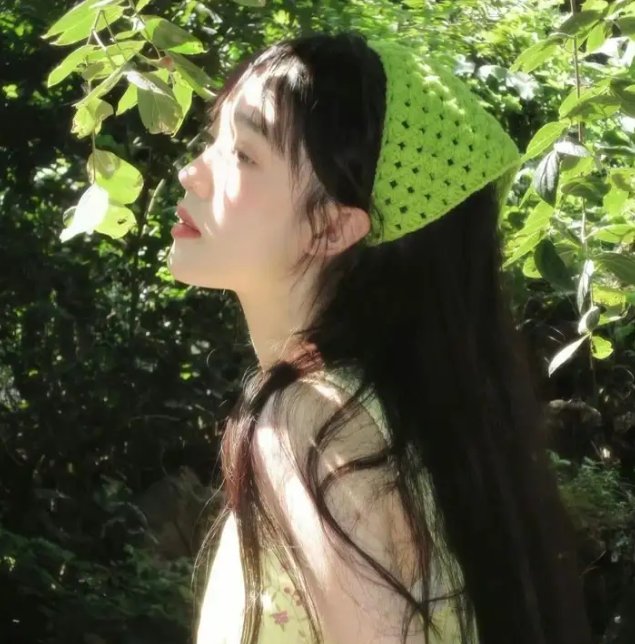 夏日小行星