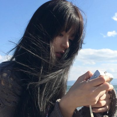 美的世界