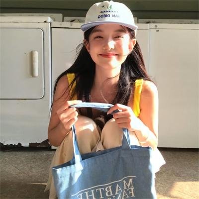完美物质