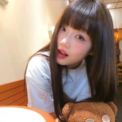 模范家庭