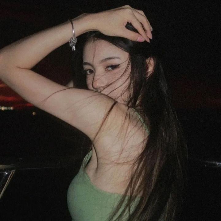 睡美人的诅咒