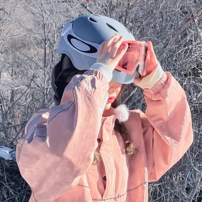完全婚姻手册
