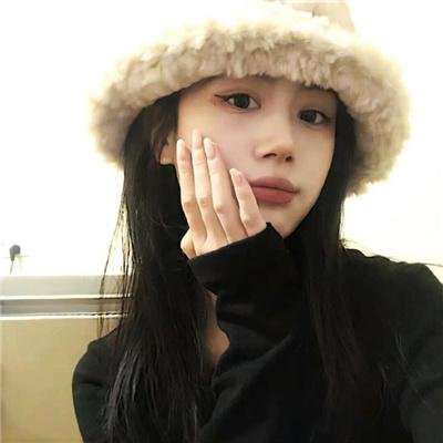 红杏出墙