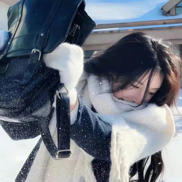吻着我，杀了我