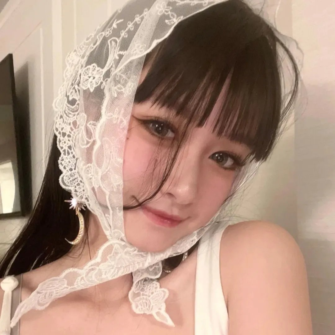 受难记