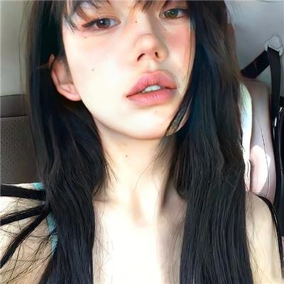 缘分天注定