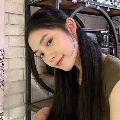 深牢大狱