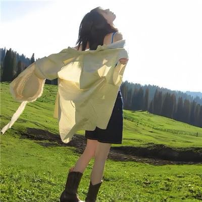 嗜血旅馆