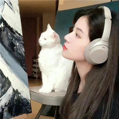 龙王子第一季