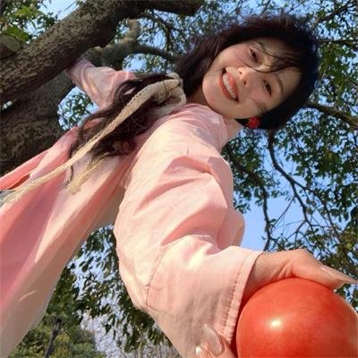 蜡笔和小新的故事