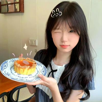 王牌美女特工