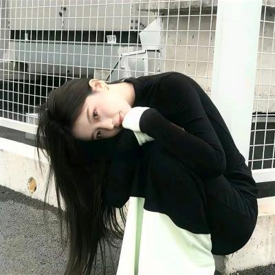 三个失踪的人