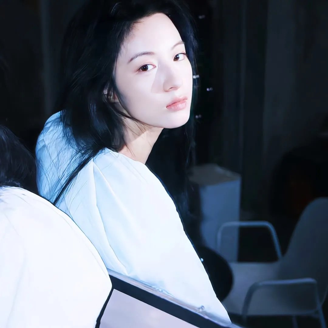 柠檬仙丹