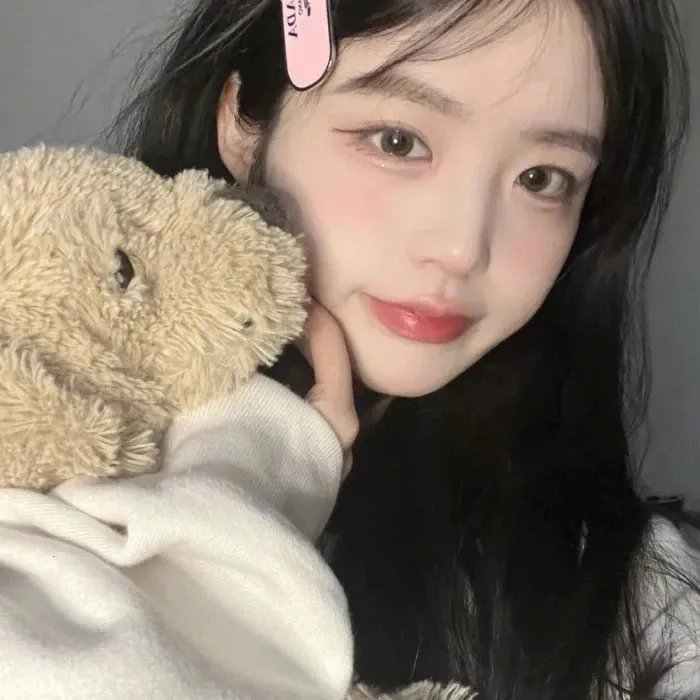 爱不适打